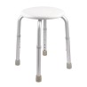 EASY series round stool