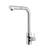Electronic Kitchen Mixer I55D0-01000 Idral