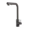 Electronic kitchen mixer I55 with infrared sensor