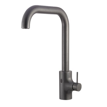 Electronic kitchen mixer I55, infrared sensor | Idral
