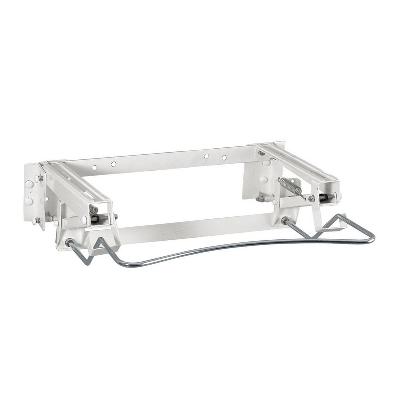 Reclining shelf for washbasin EASY series - Idral Reclining shelf for washbasin EASY series - Idral