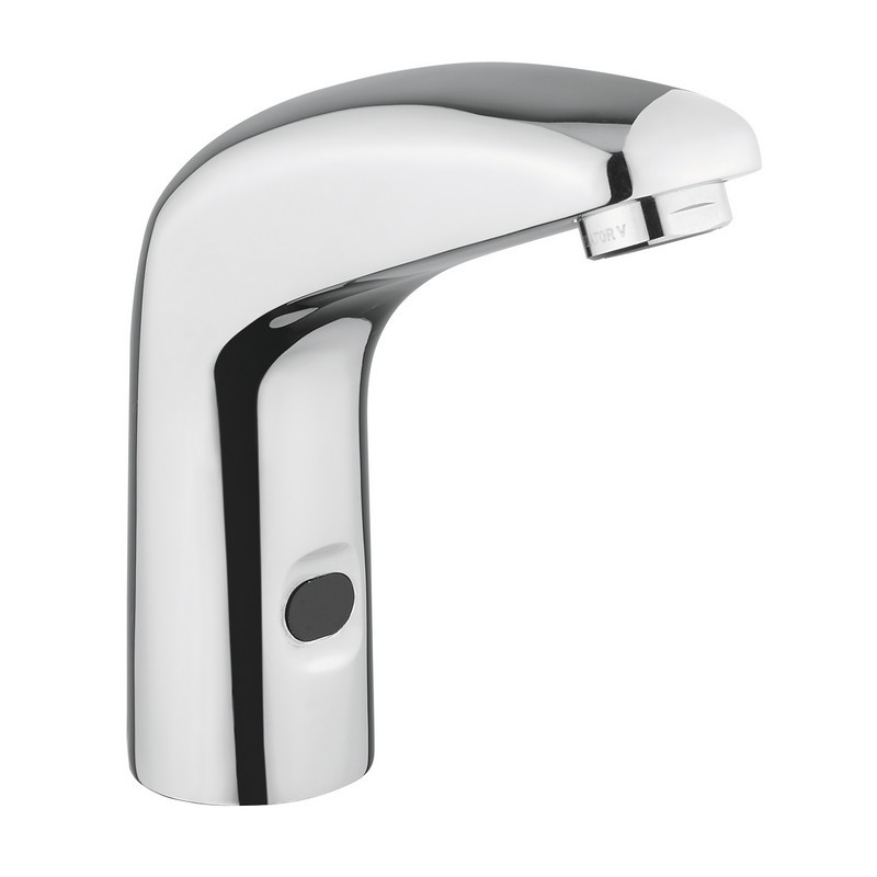 Electronic basin tap ONE 02511 Idral - Photocell Electronic basin tap ONE 02511 Idral - Photocell