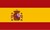 Español