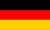 Deutsch