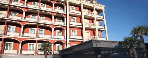 hotel-spendid-baveno-vista-500x196