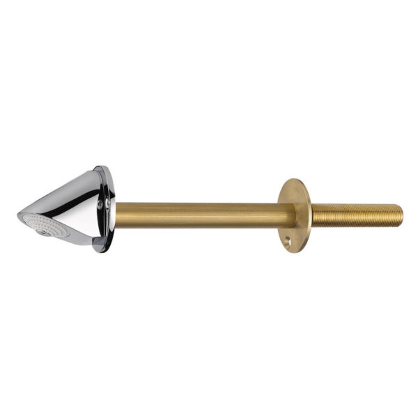 Soffione doccia Idral