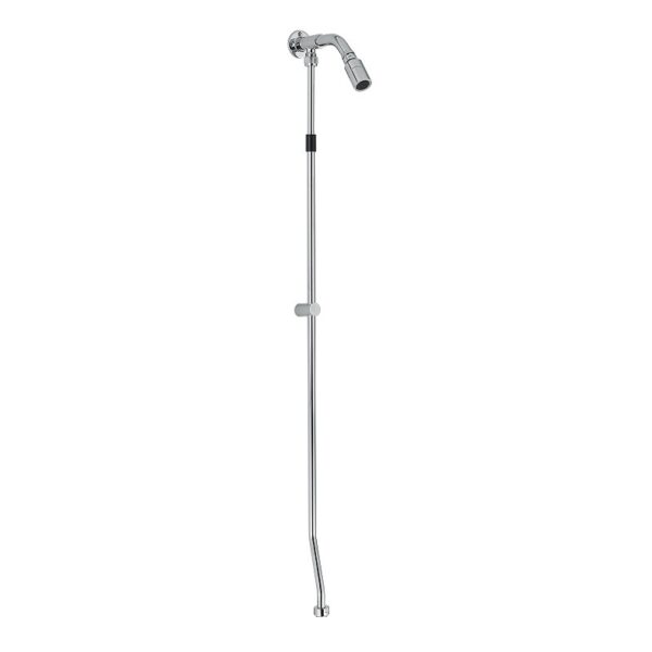 Kit soffione doccia 09031/E