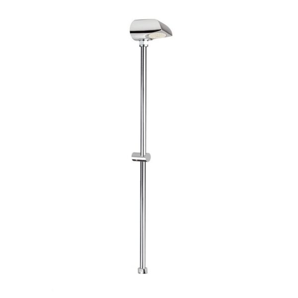 Kit soffione doccia 09036