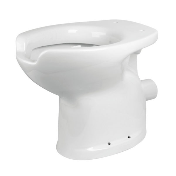 Vaso serie EASY