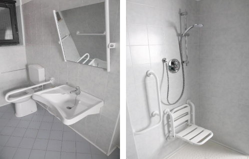 casa_di_cura_vercelli_bagno