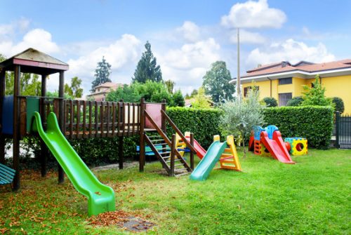 scuola_infanzia_varese-500x335