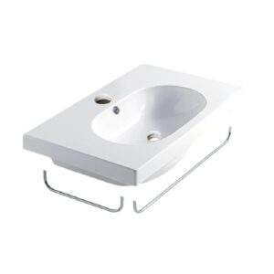Lavabo sospeso EASY